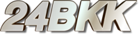24BKK เว็บพนันออนไลน์ครบวงจร บริการตลอด 24 ชั่วโมง มั่นคงปลอดภัย 